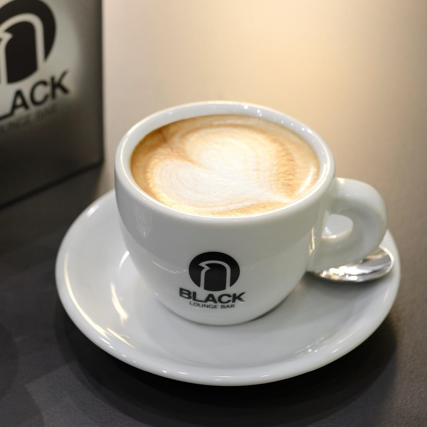 Black Room & Breakfast Бари Экстерьер фото