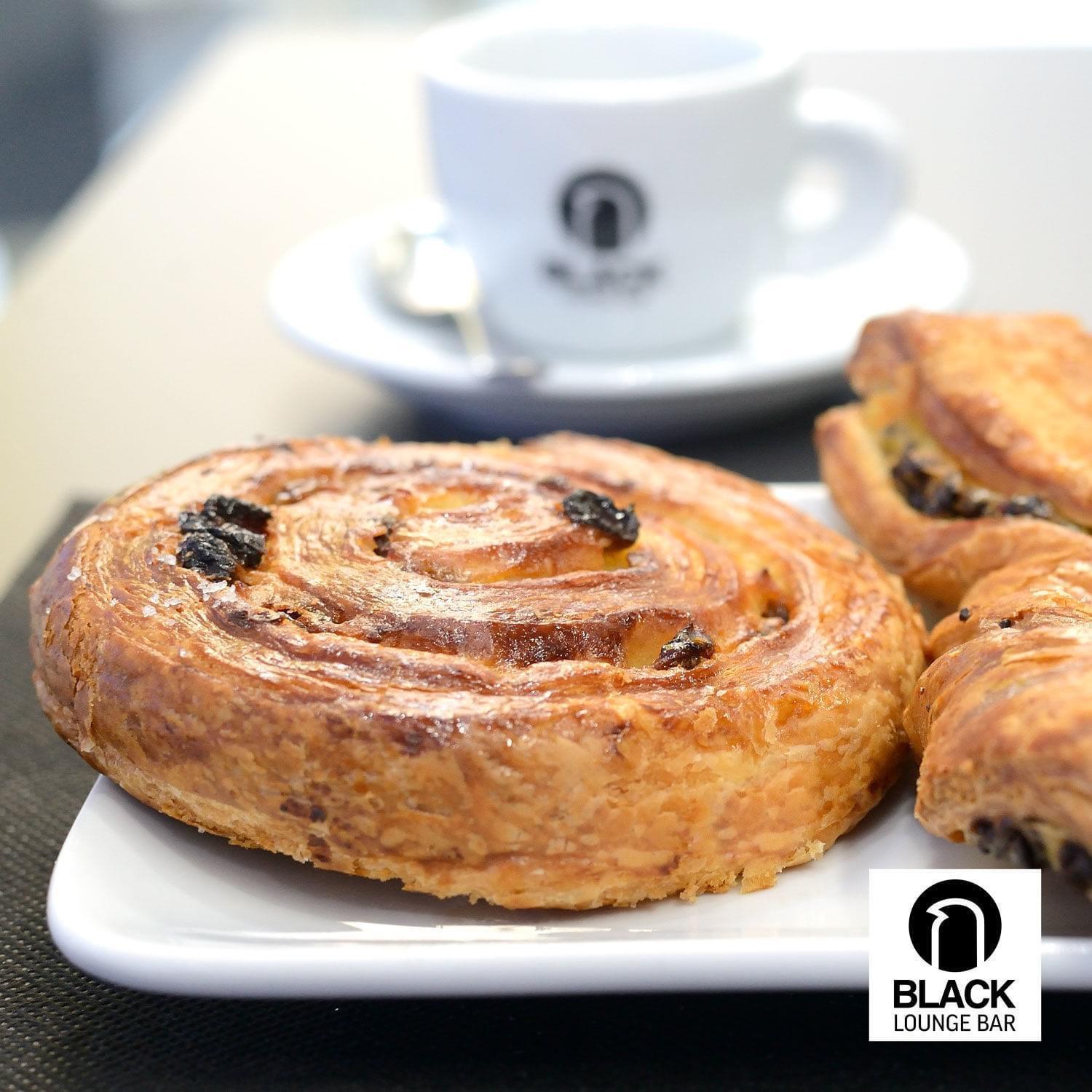Black Room & Breakfast Бари Экстерьер фото