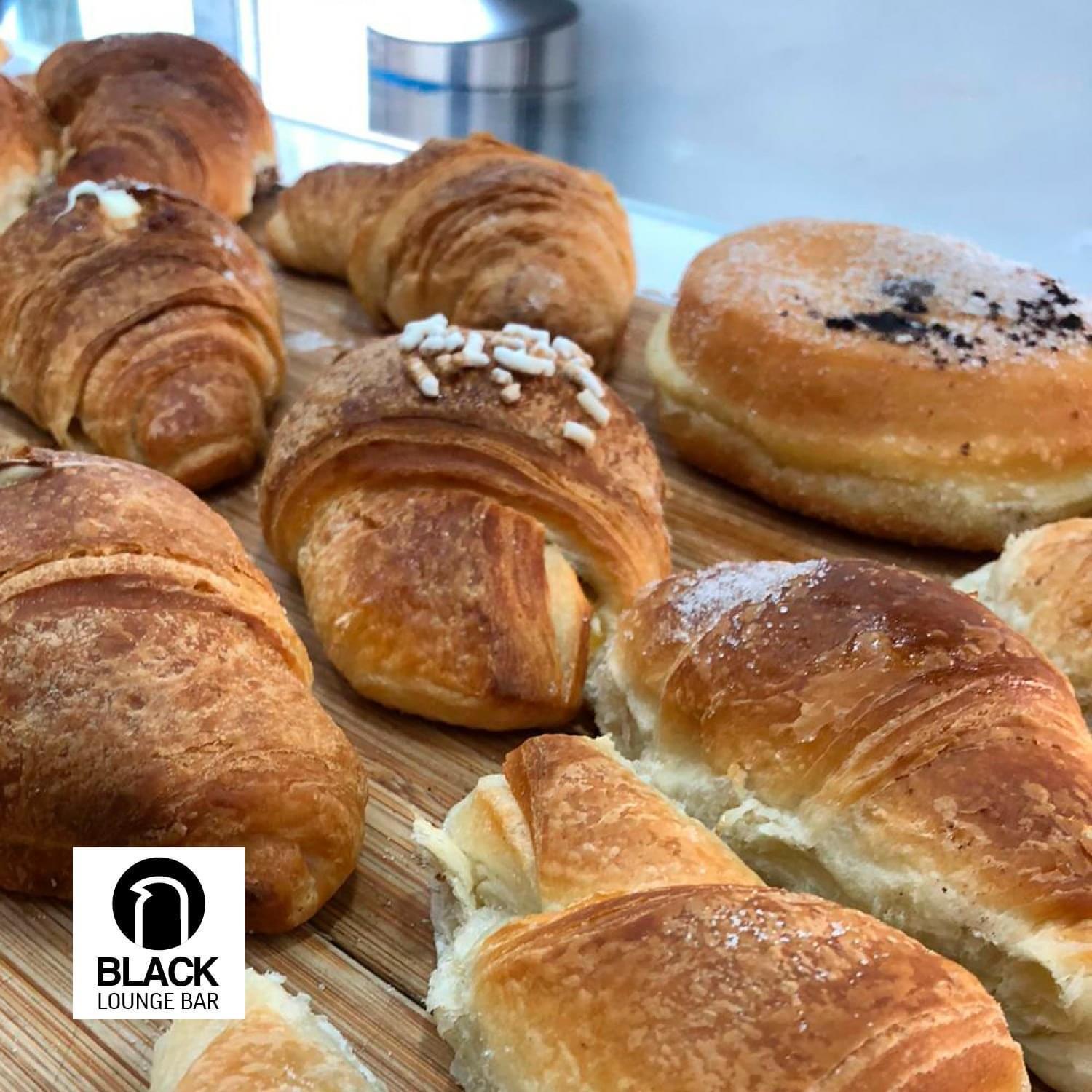 Black Room & Breakfast Бари Экстерьер фото