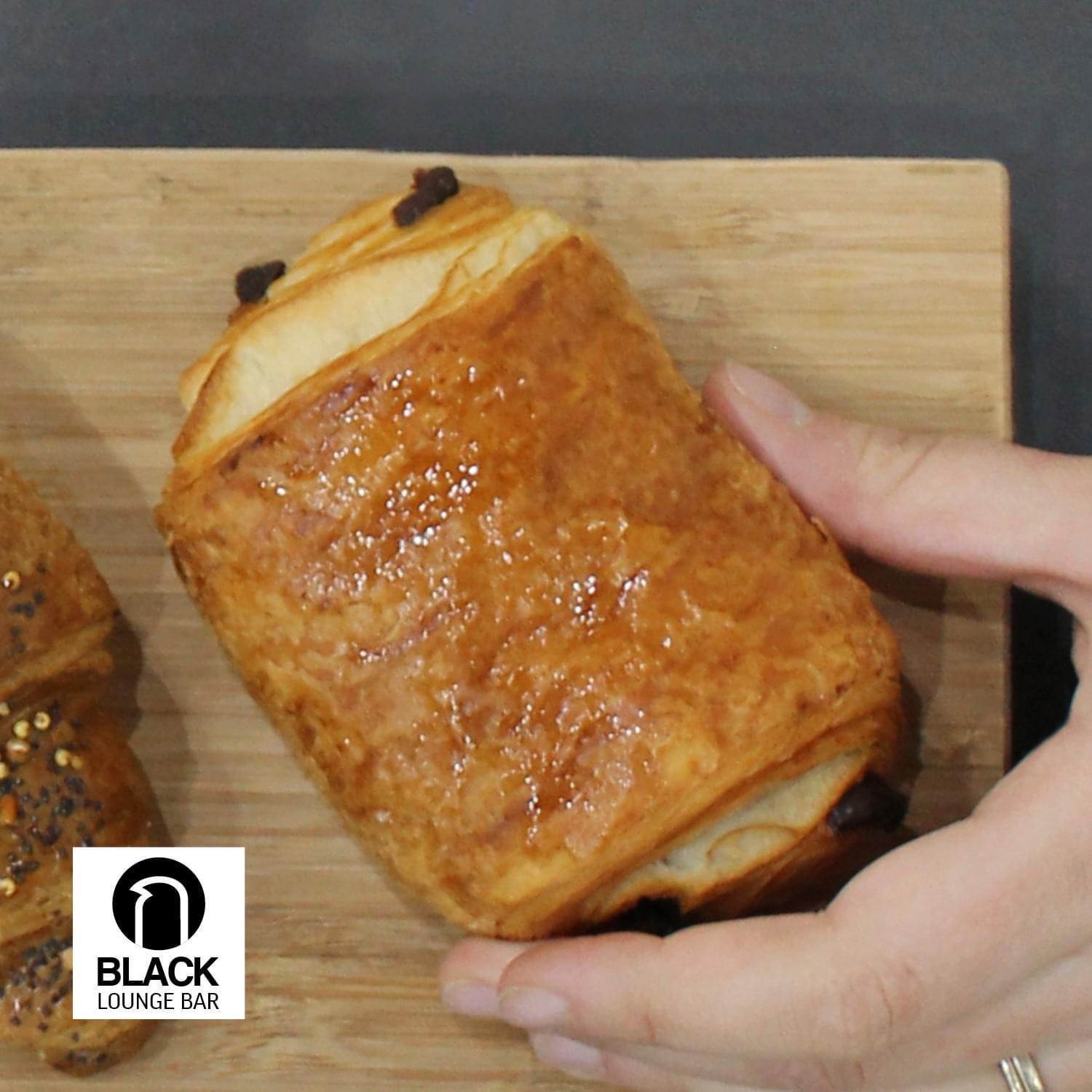 Black Room & Breakfast Бари Экстерьер фото